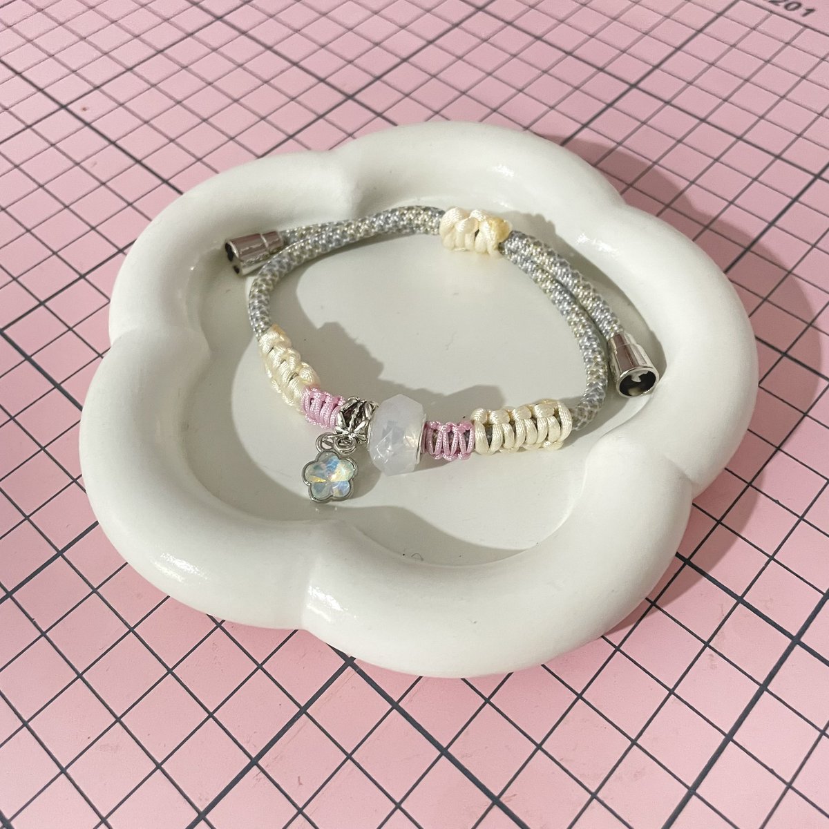 muzfa_id ♪ 𝄞₊˚⊹ tweet media