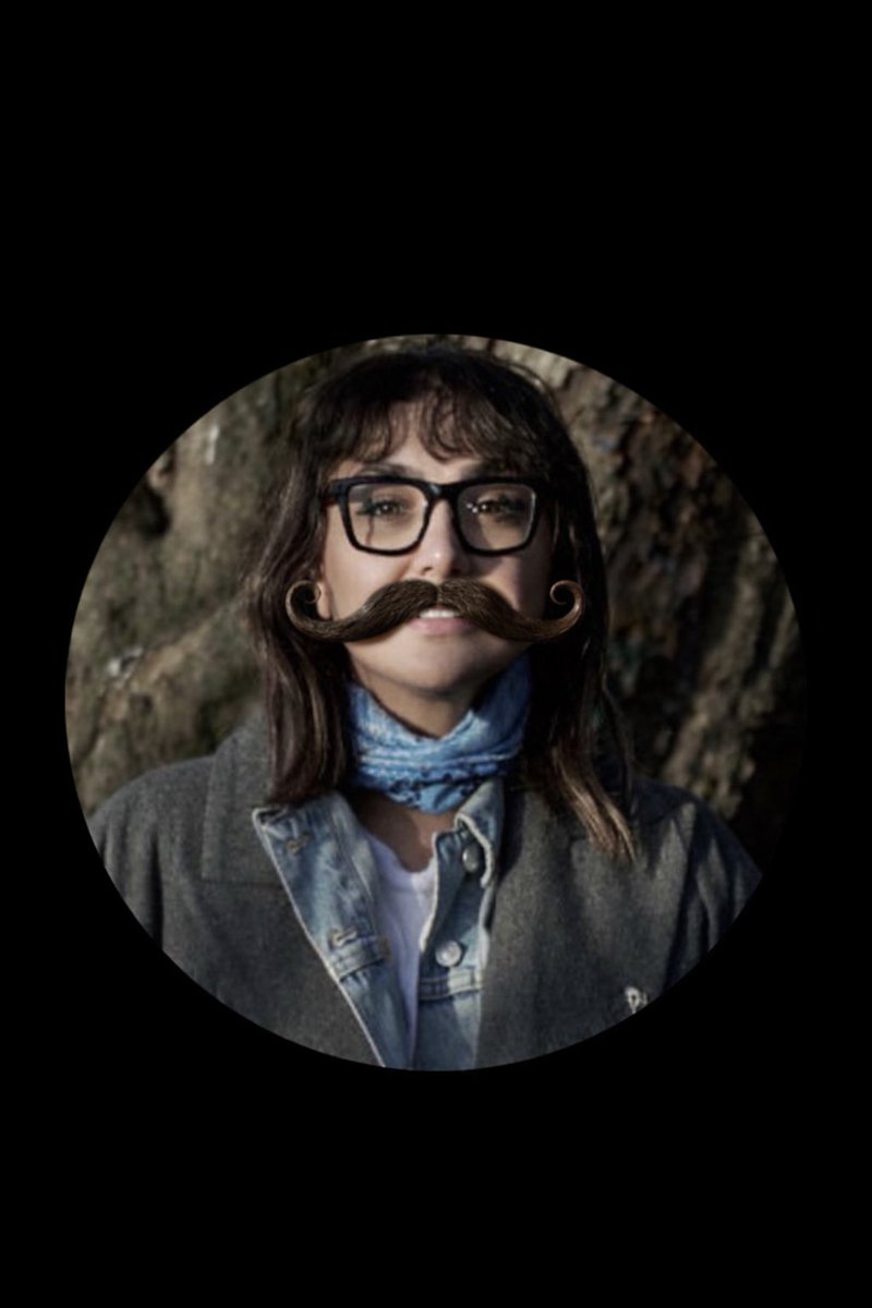 لیبرا صوفیا tweet media