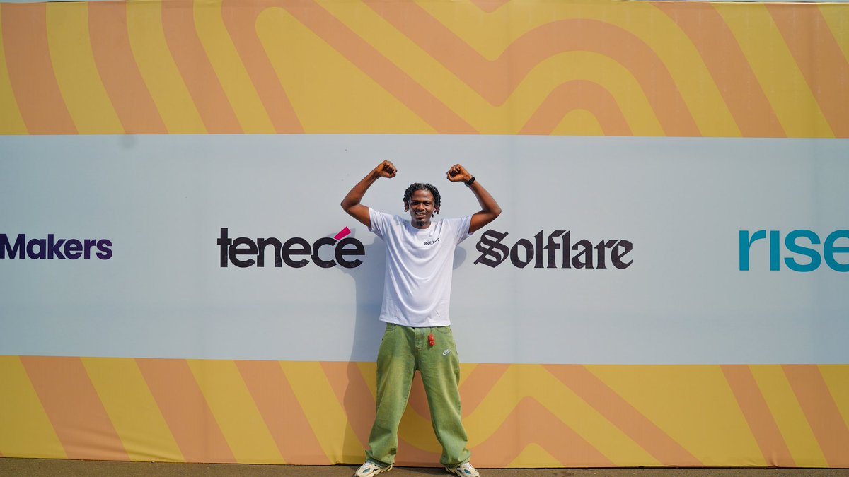 Kryptdou tweet media