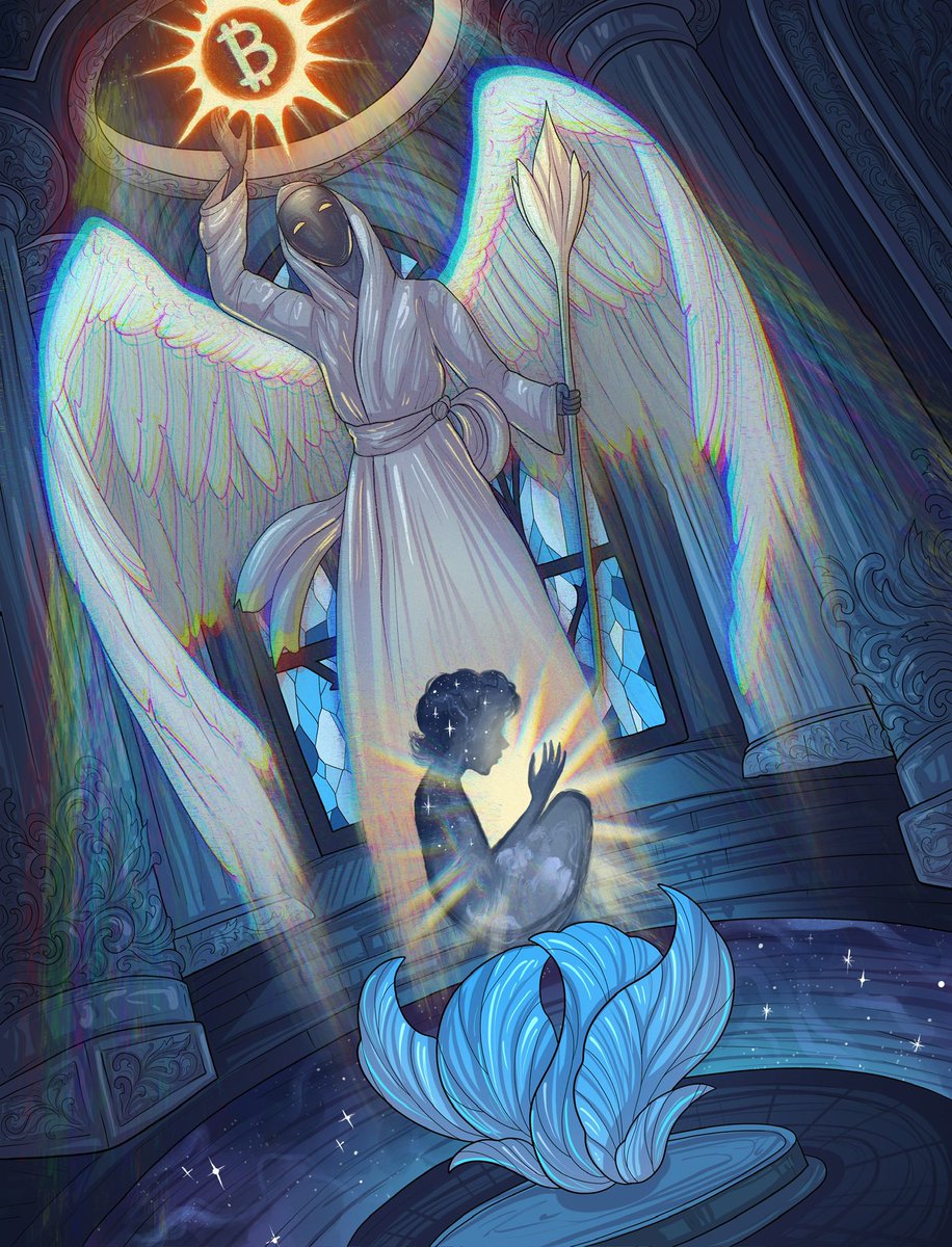 arlekin_julia💞 tweet media