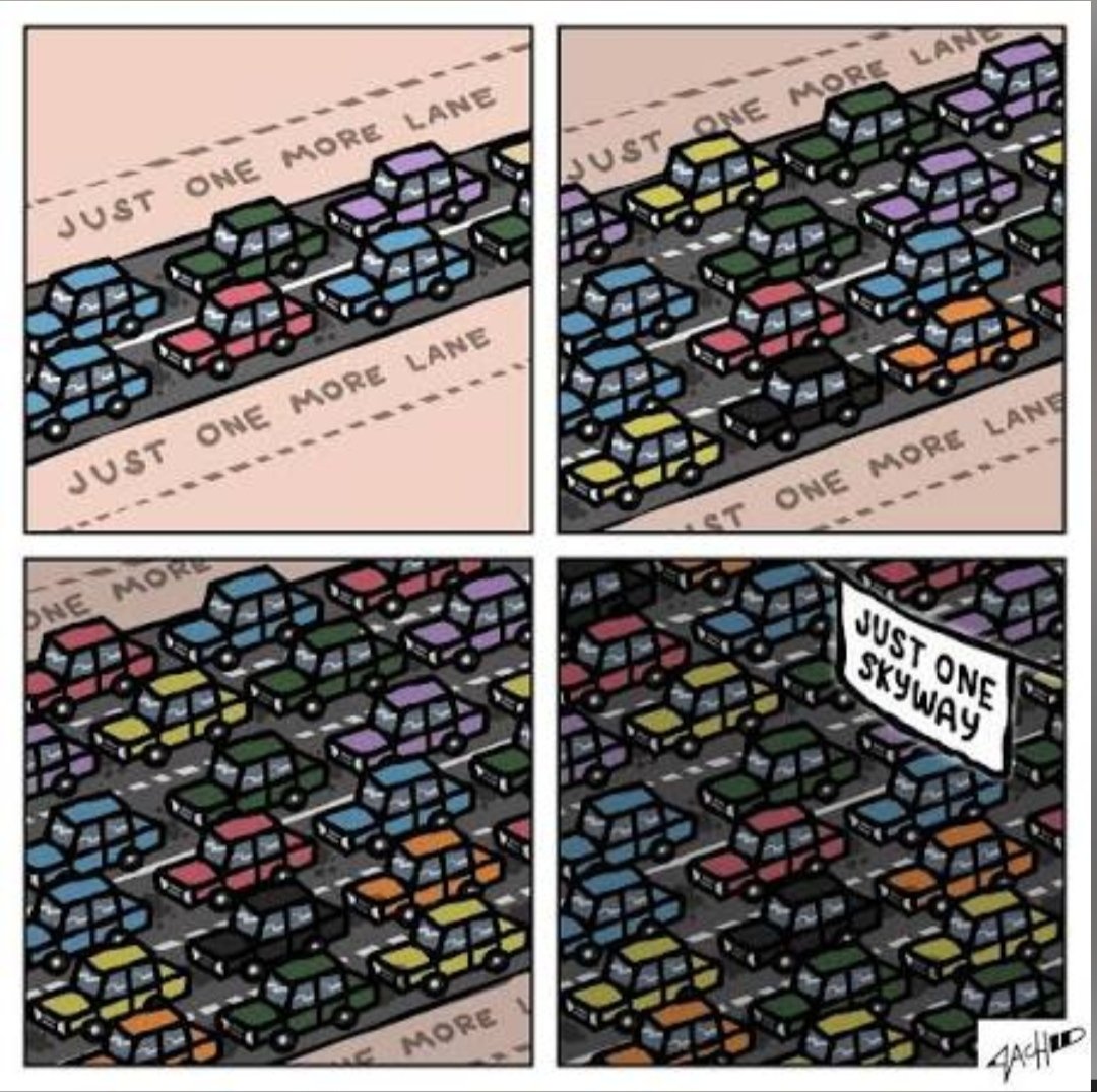 Venugopal AV tweet media