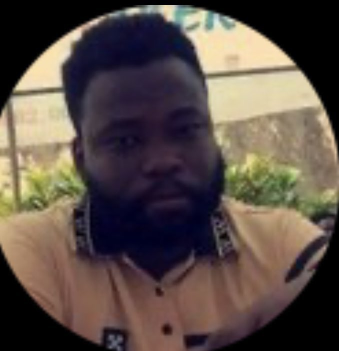 Sir Bright tweet media