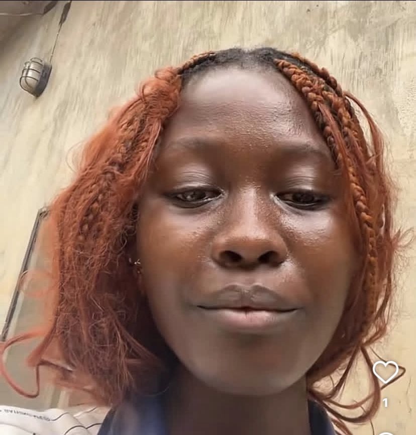 Sir Bright tweet media