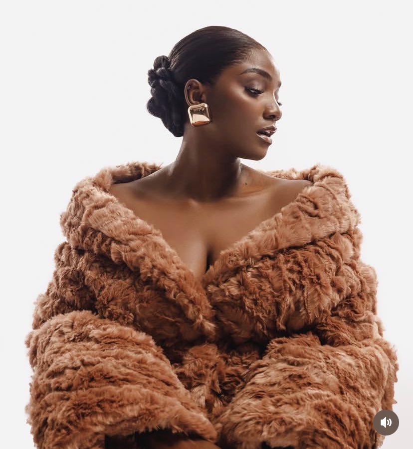 Sir Bright tweet media