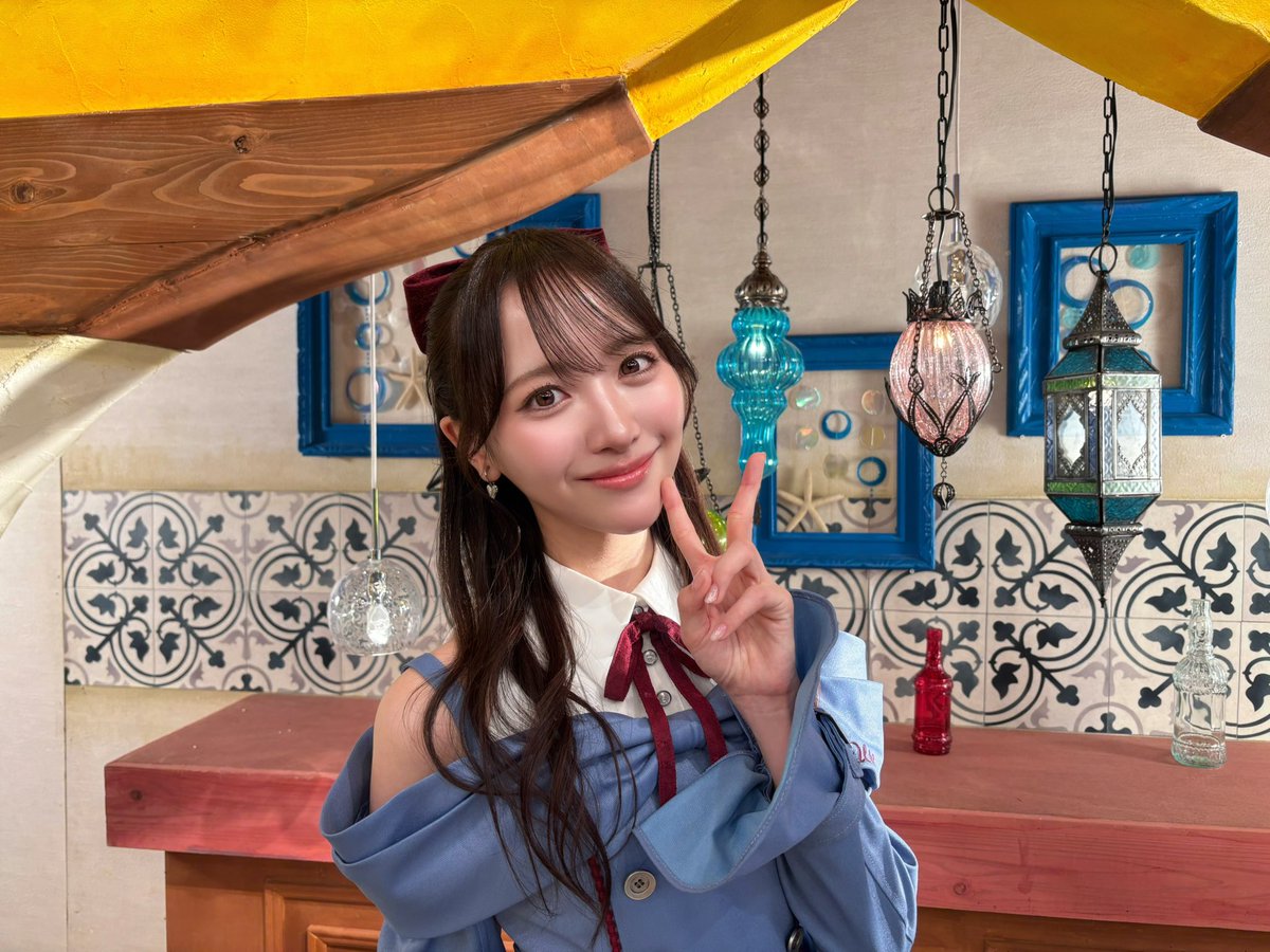 石田千穂 (@_ishida_chiho) / Posts / X