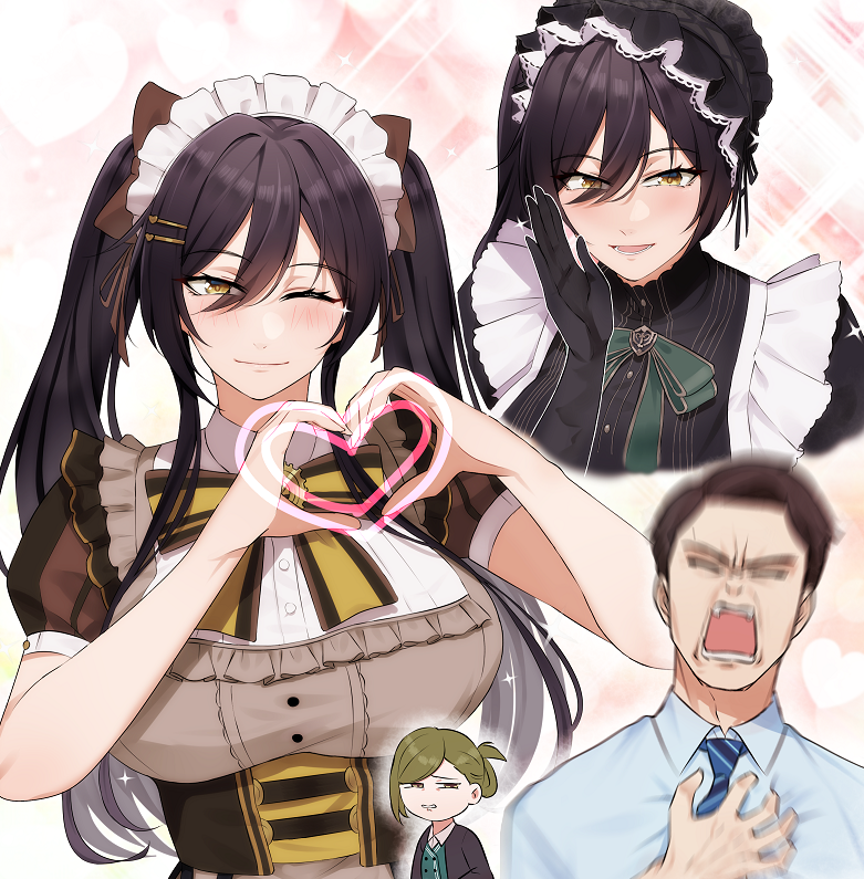 漣 (@re_n__rentaro) / Posts / X