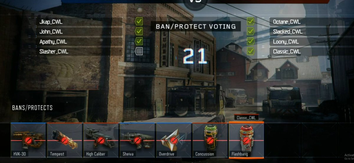 Jonathan Tucker tweet media