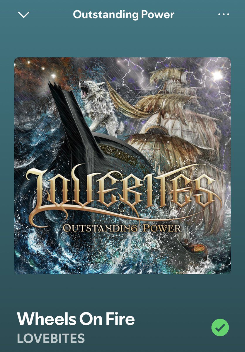 MASATOSHI☆⚡ tweet media