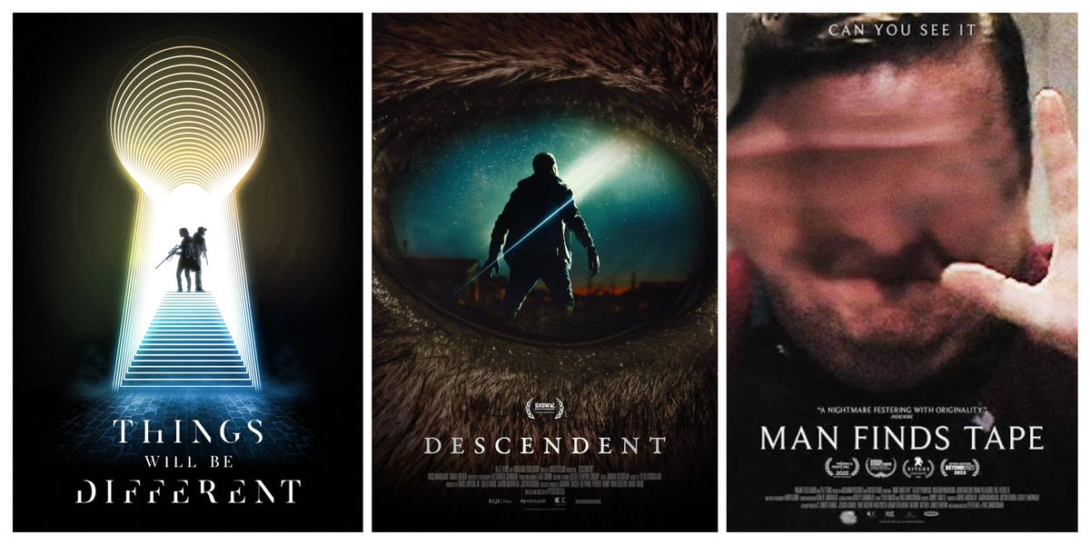 Kᴇɴ Hᴀᴢʟᴇᴛᴛ tweet media