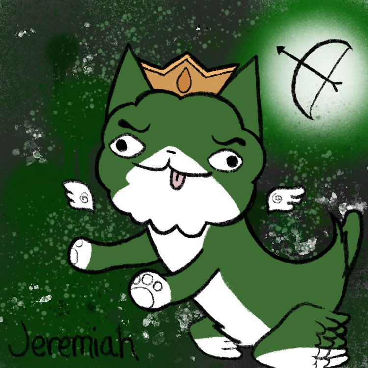 Izzy 🌸 🐝 tweet media