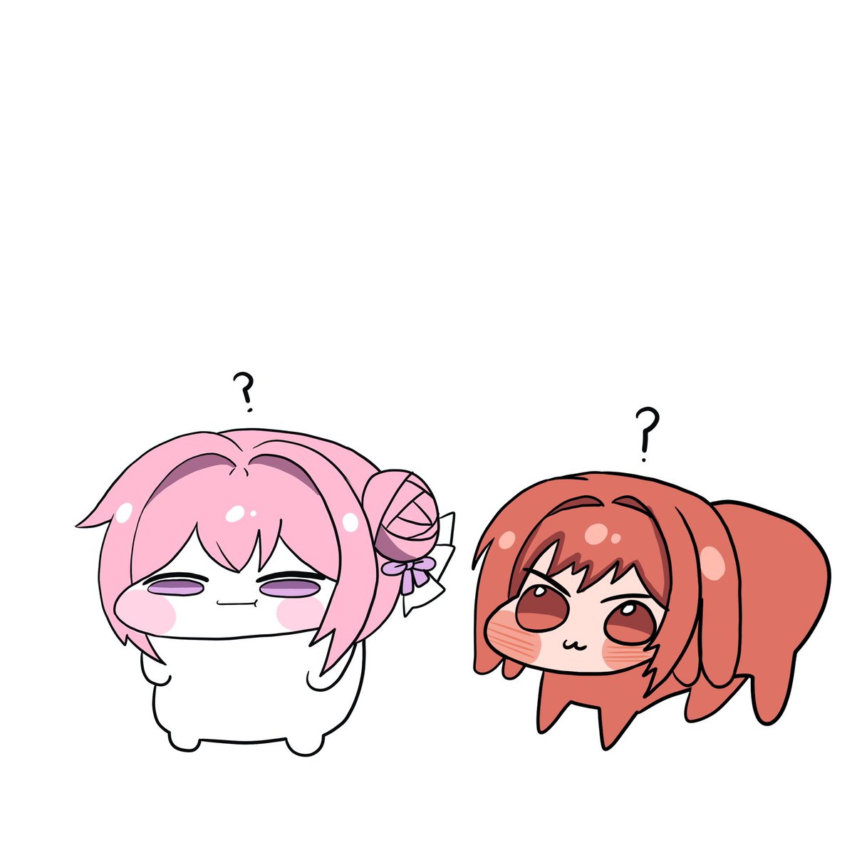 ??
#NIKKEfanart #NIKKE #ニケ