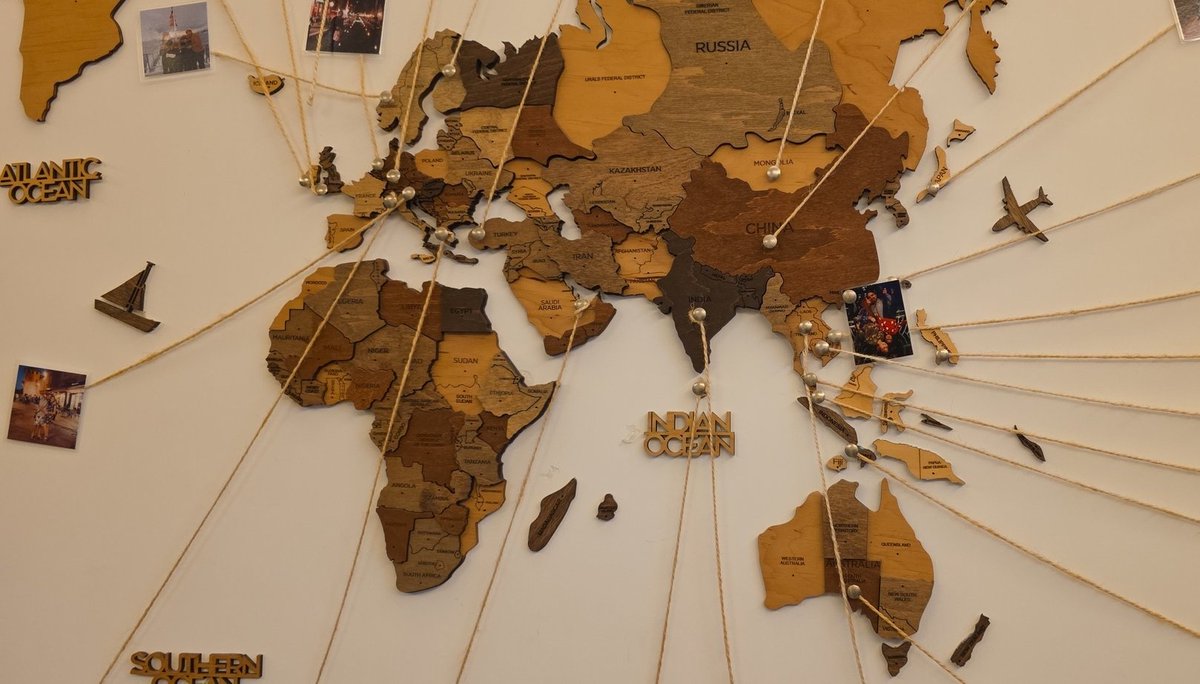 Amit Chanda tweet media