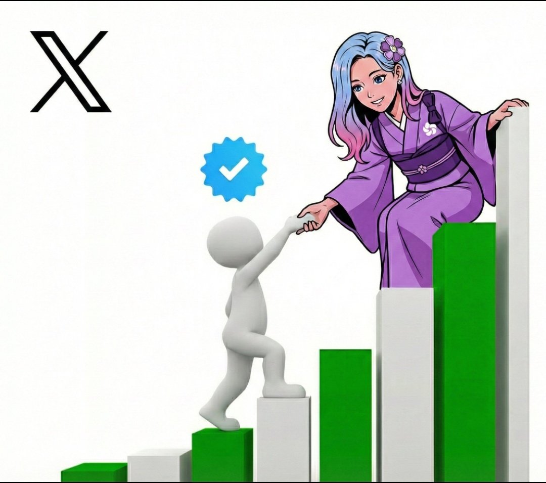 Mr. HANUMAT GOYAL tweet media