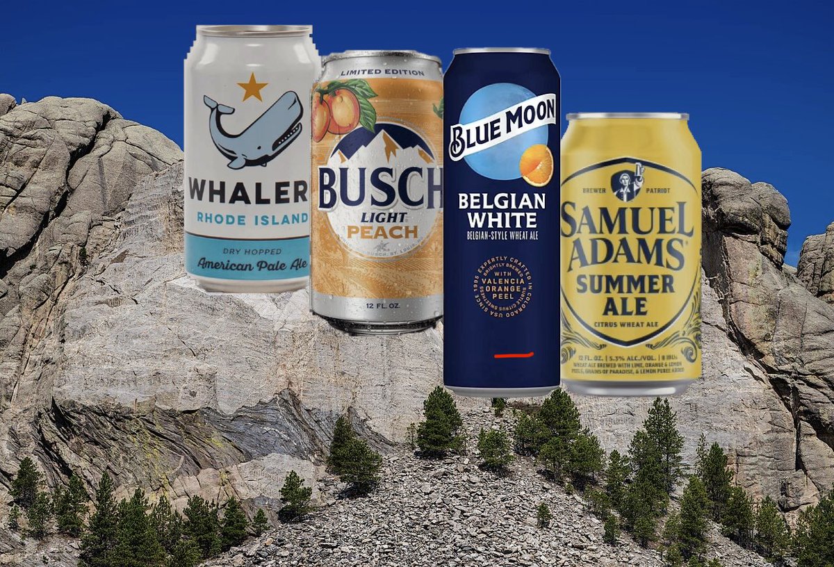 brayan bello defender🙂‍↕️ tweet media