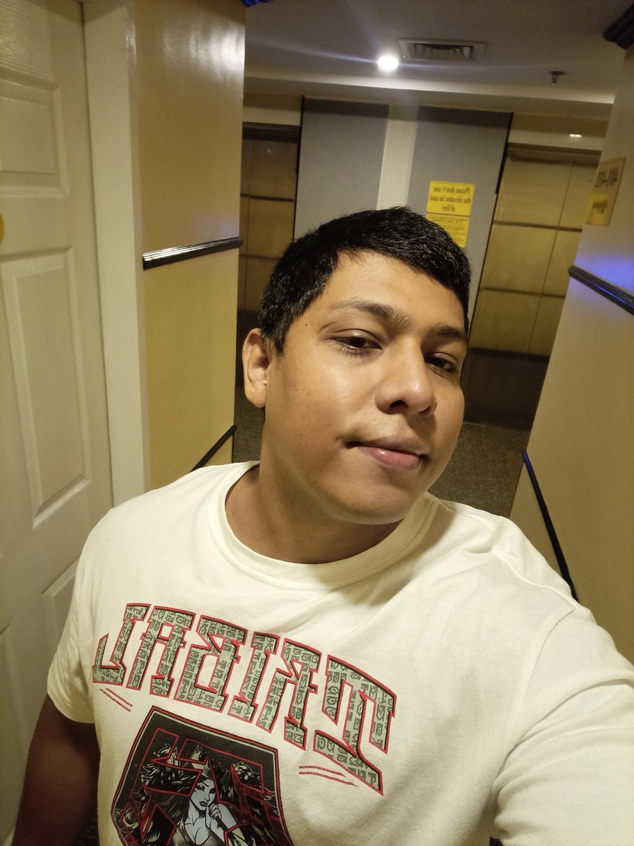 DADDY PIPINO🇵🇭 tweet media