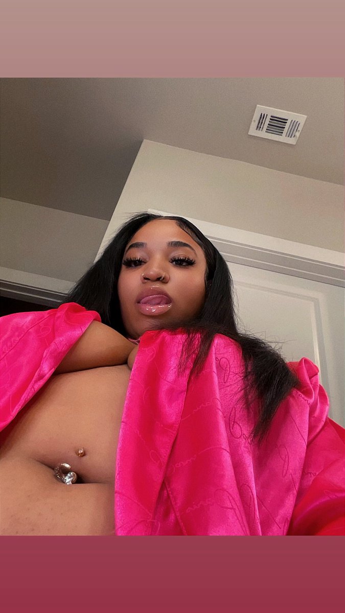 Kharismaparis's tweet photo. 🥰 https://t.co/GqEiZNsFhP