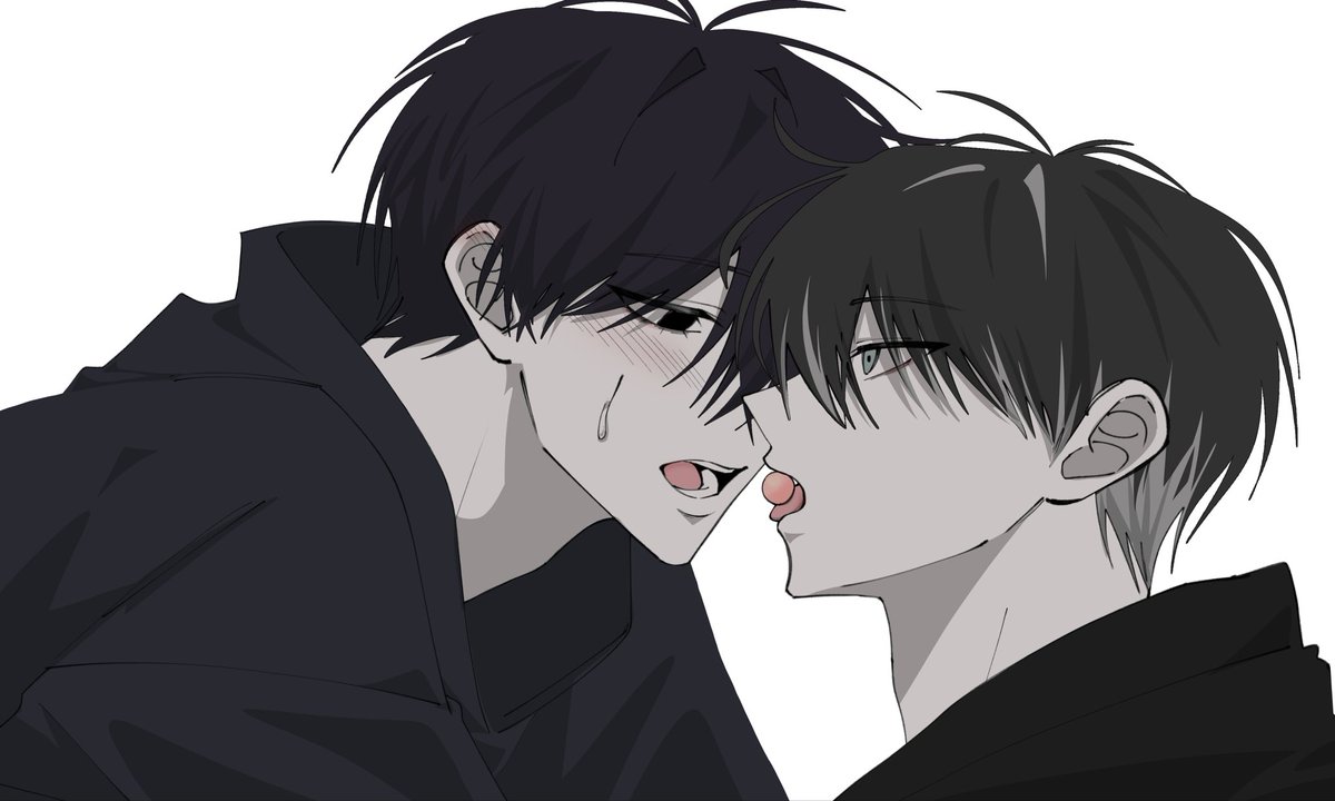 밍 tweet media