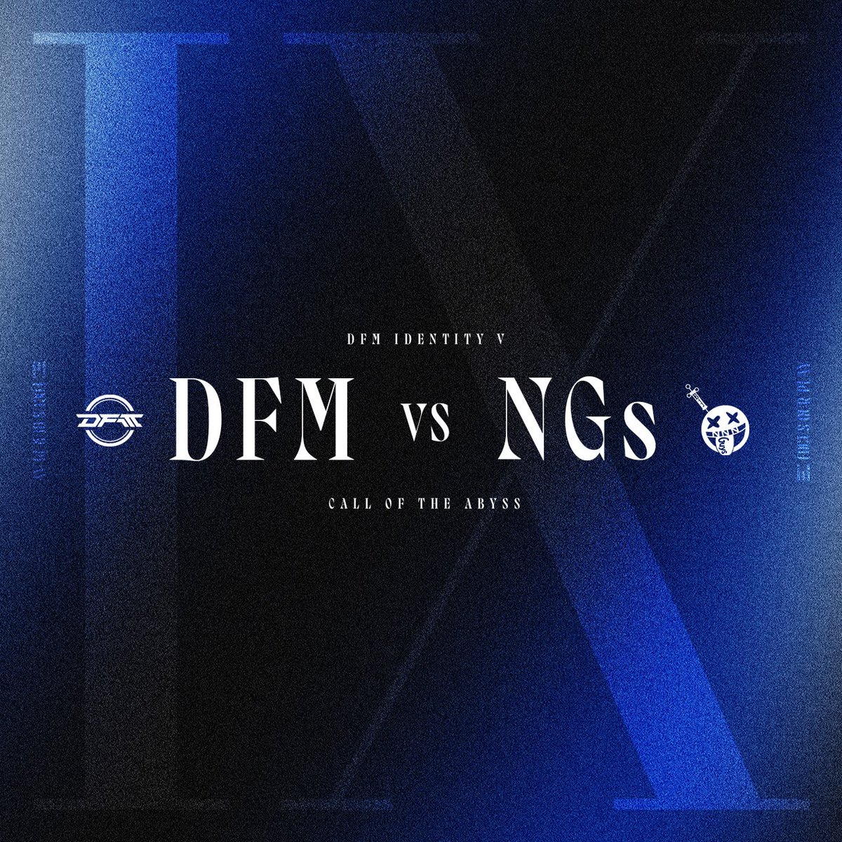 Felix (@shomaru_No5) / Posts / X