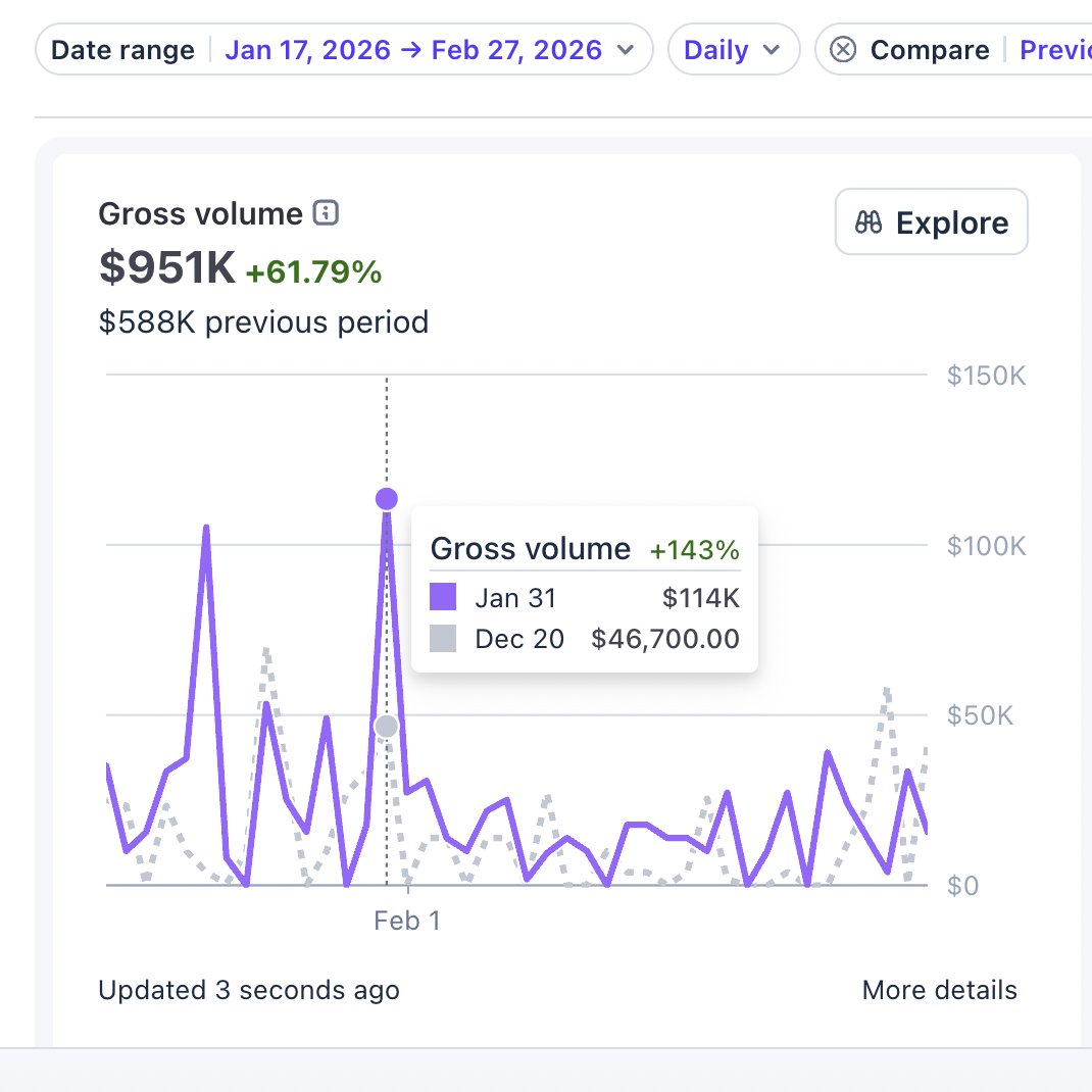 ALEX SUZUKI tweet media