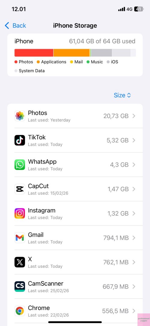 YAPPINGFESS tweet media