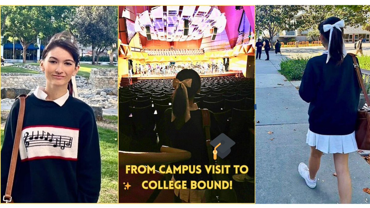 Ace Tutoring tweet media