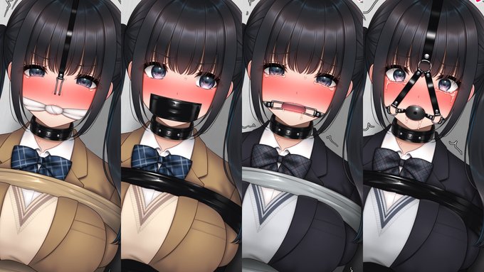 昨日支援サイト投稿しました おもらしです 【FANBOX】 【Fantia】 【Ci-en】