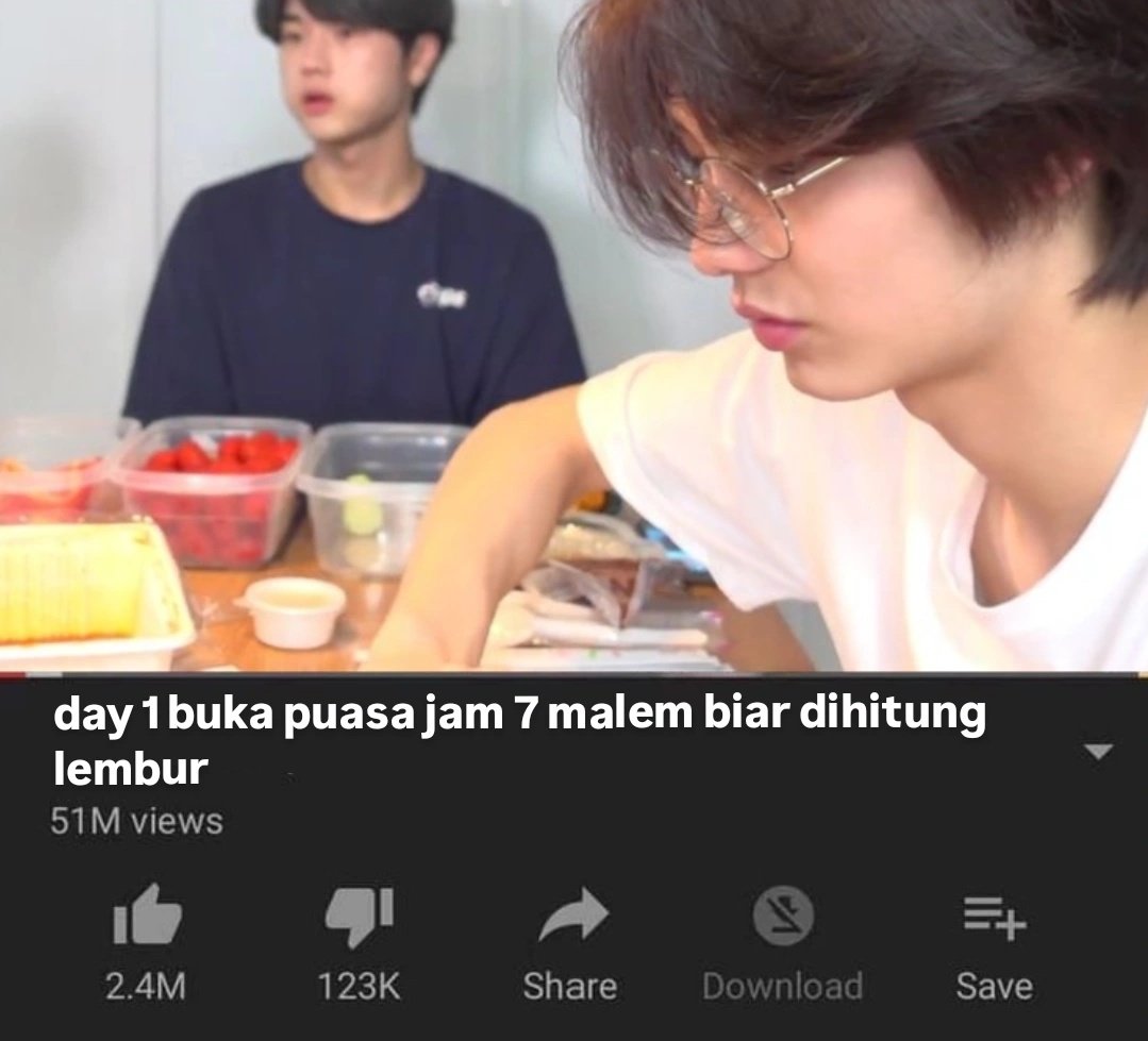 ajuytelkomsel's tweet photo. jangan disamain sama pabrik mas https://t.co/WnOuGT6erj