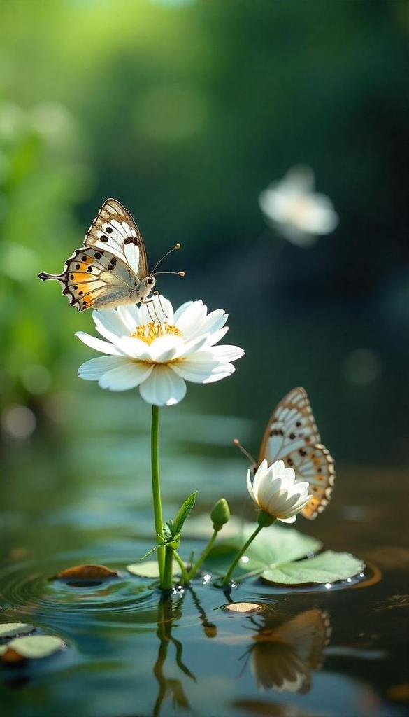 LUVIORIA's tweet image. Good morning my friends..

​We embrace the unique and free spirit of Saturday morning. I wish you a high-energy and inspiring weekend where you find your own balance within the rhythm of the city🕊️✨.
#GoodMorningEveryone  #life
#saturdaymorning #love
#HappyWeekend