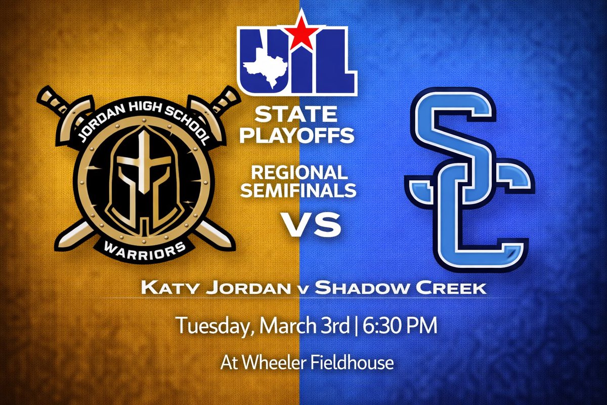 Doug Jones tweet media