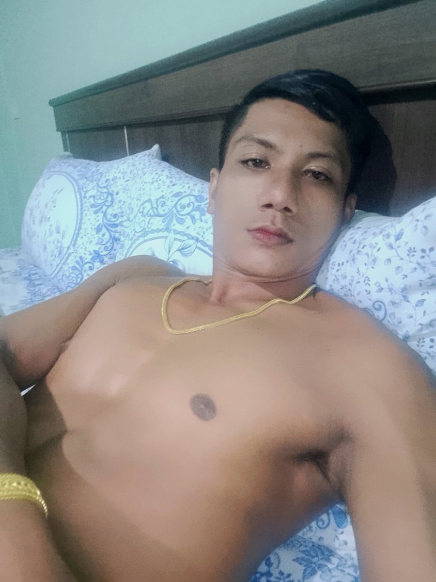 Nat0873's tweet photo. มีใจกอตามมา กระบี่ https://t.co/4Em2MafeEh
