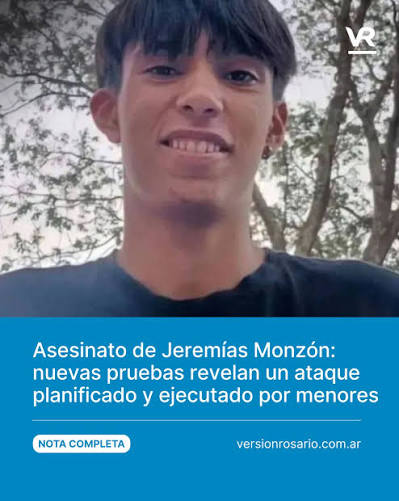 hamburguesas con papas 🇦🇷🇦🇷 tweet media