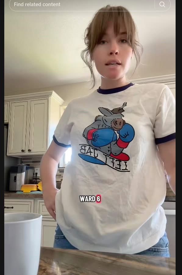 Alex Kack tweet media