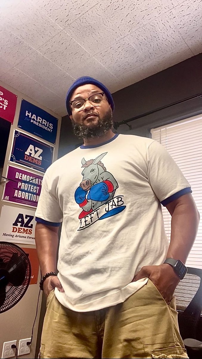 Alex Kack tweet media