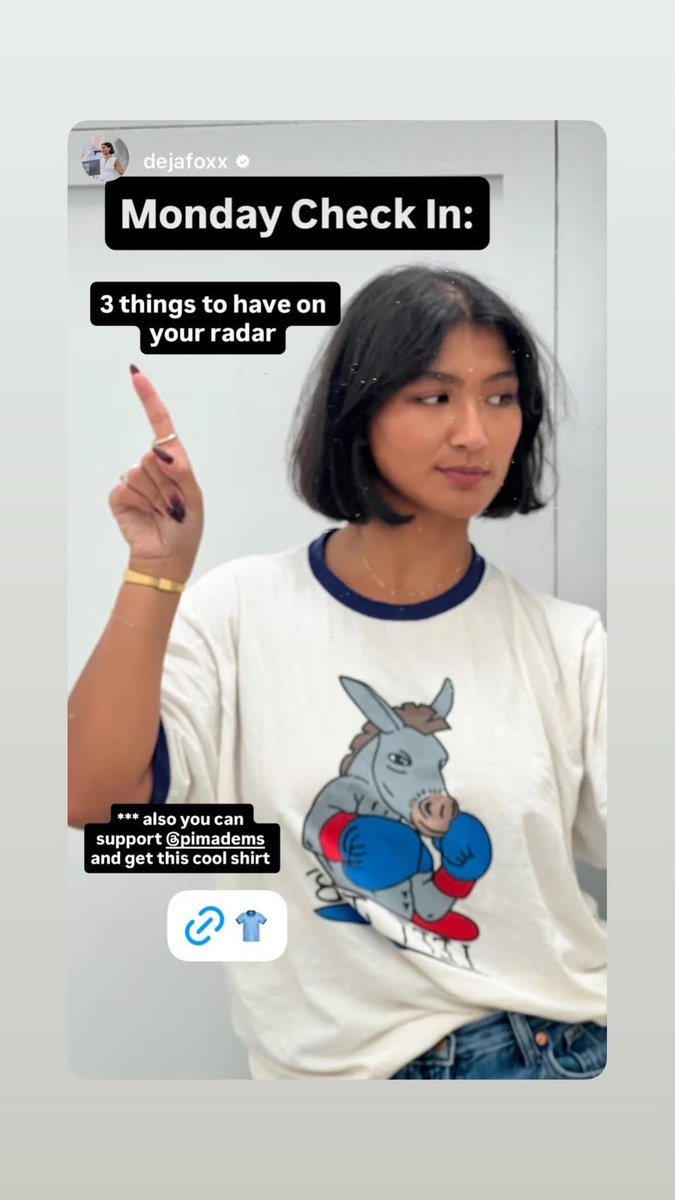 Alex Kack tweet media