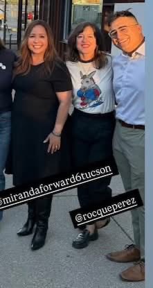 Alex Kack tweet media