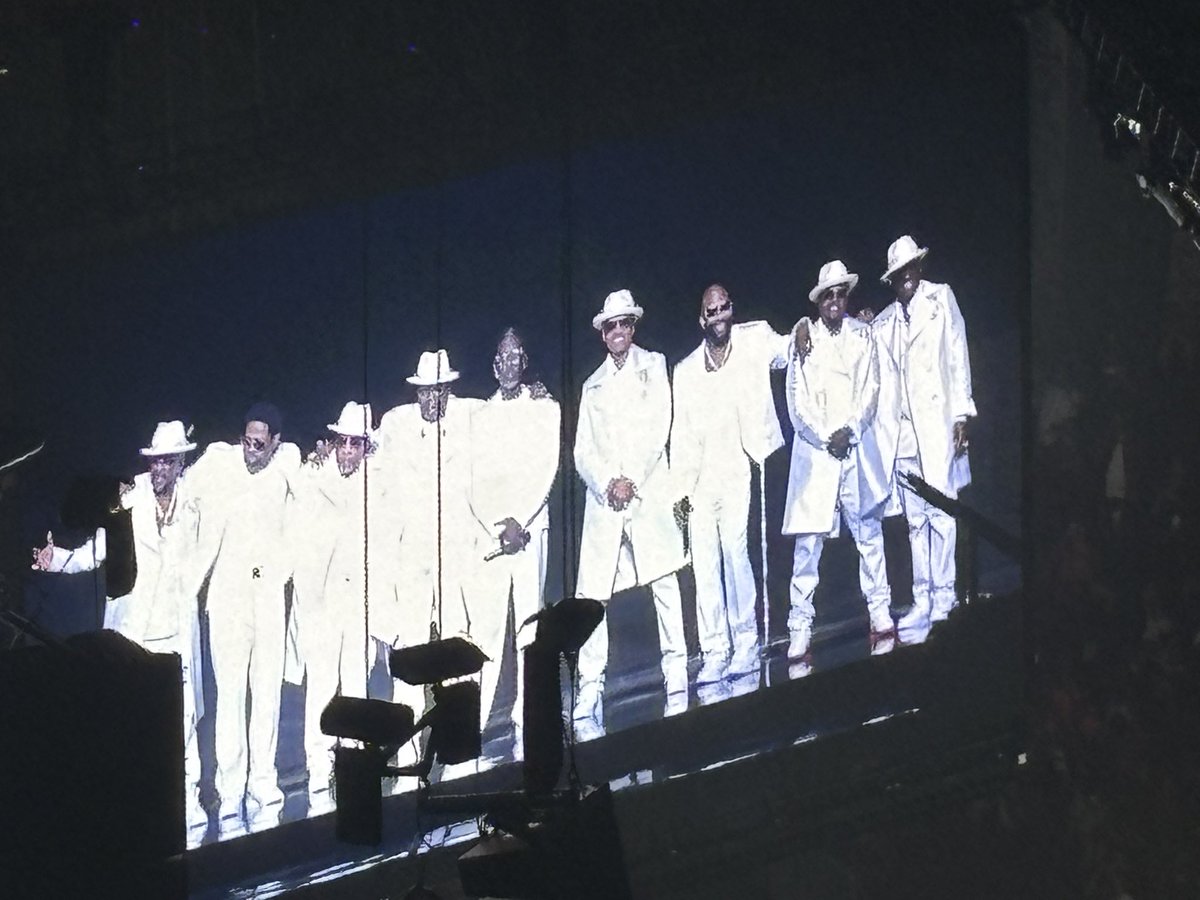 Dr. Tyson Johnson tweet media