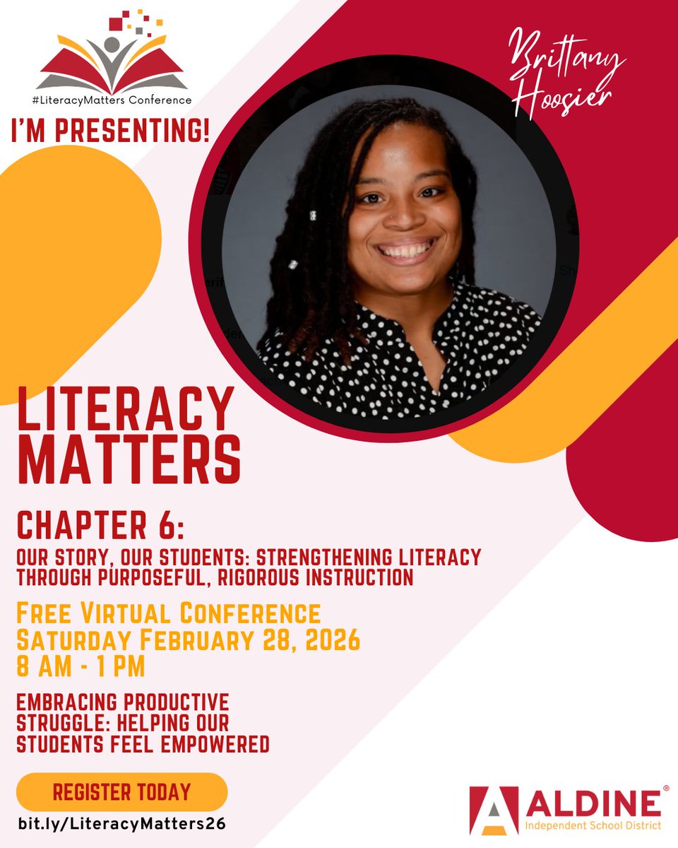 Brittany Hoosier tweet media