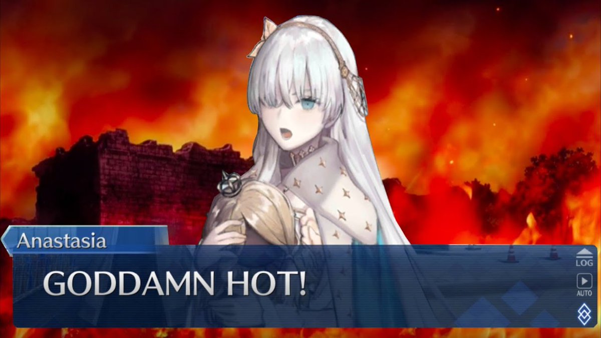 Licherous 💀✨ tweet media