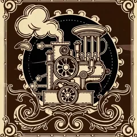 skkhan42207152's tweet image. 成長は目に見えにくいですが、確実に自分の中で起きています。 🍙🕍
#Sam Altman #Illini #Dan Blocker #JWill