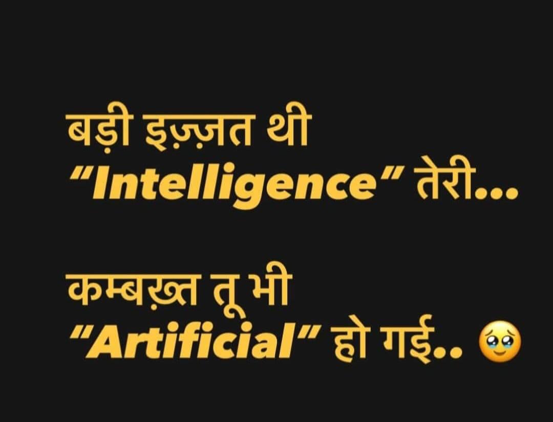 Dr. Prashant Pansare tweet media