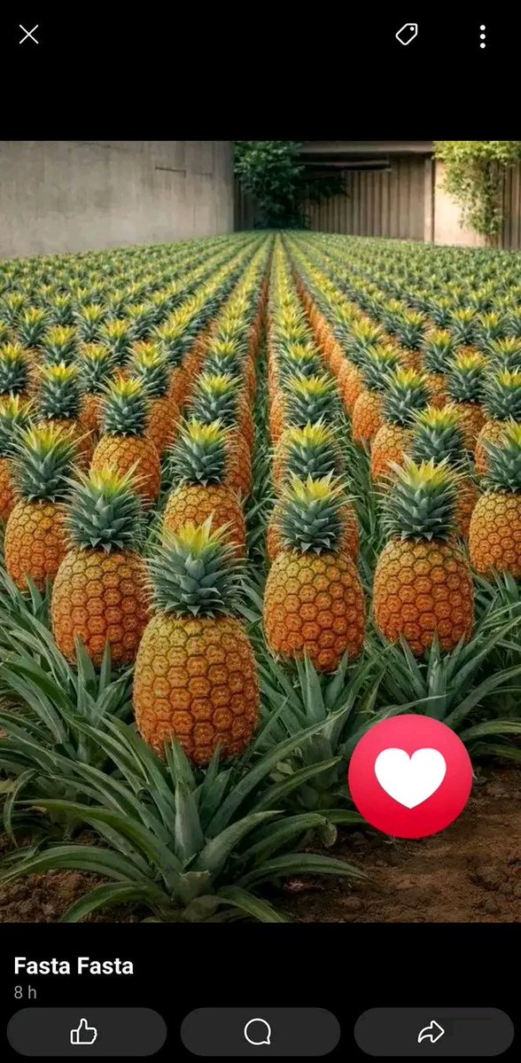 Nice fruits❤️❤️❤️😘😘🤪🤪