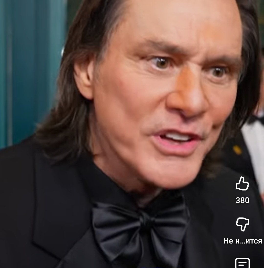 gubilas_lair's tweet image. also use unedited images without filters next time