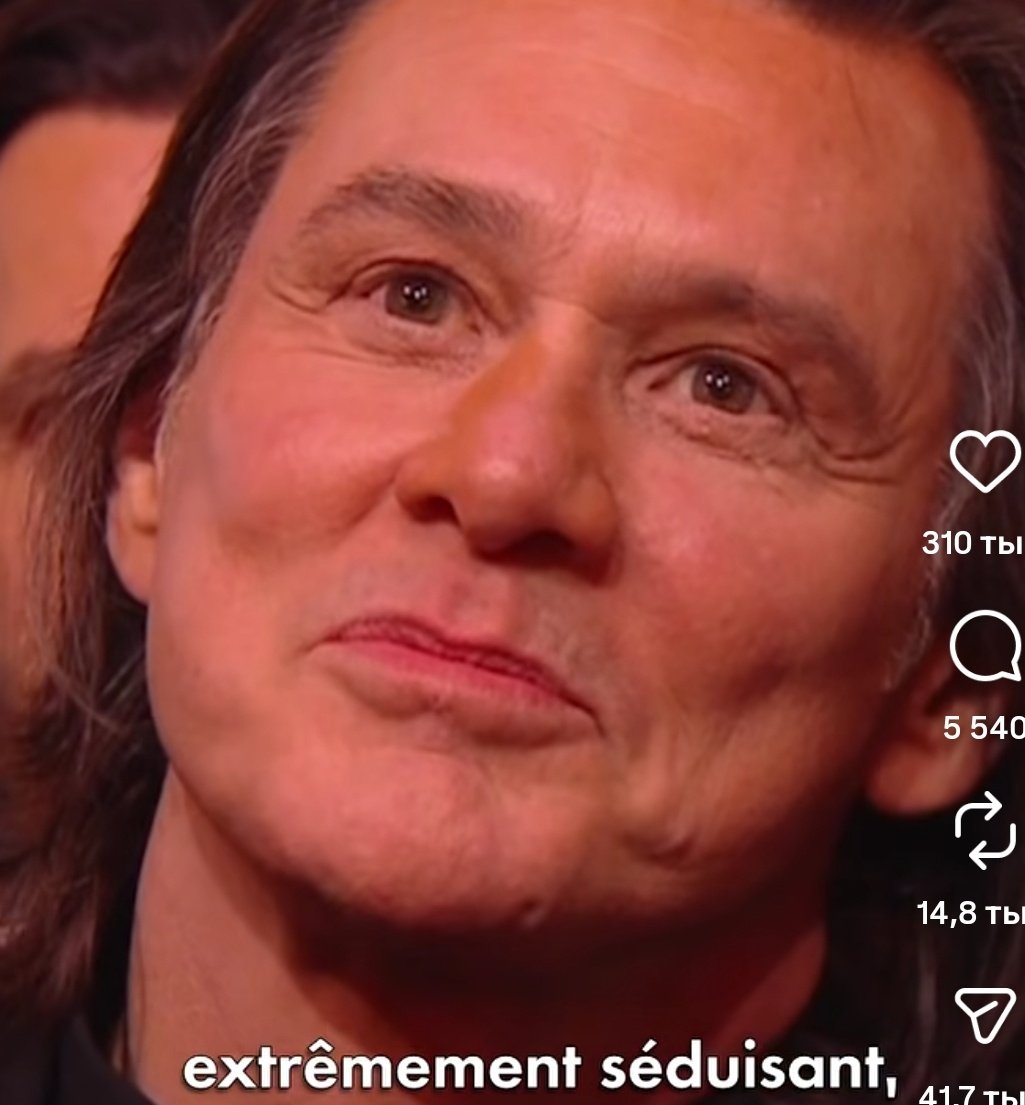 gubilas_lair's tweet image. also use unedited images without filters next time