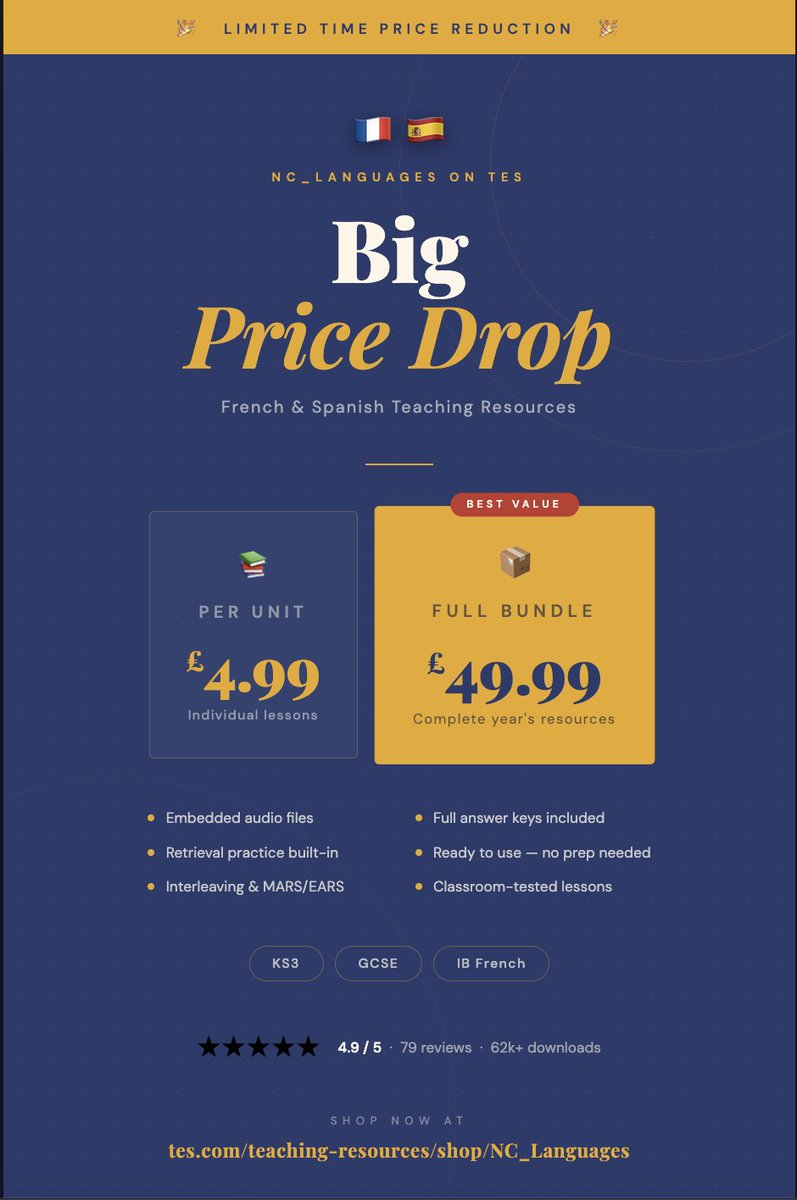 NC_Languages tweet media