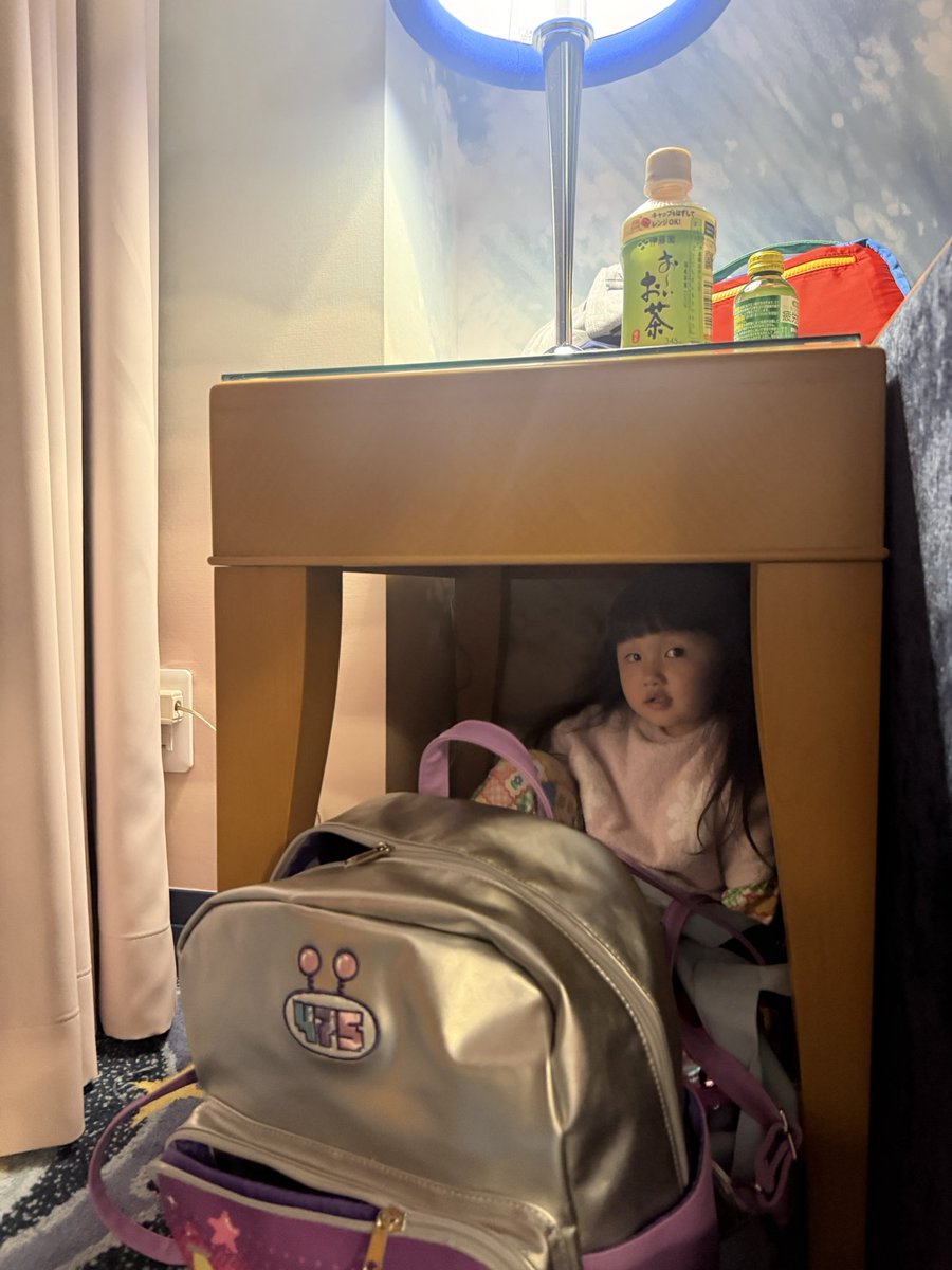 UraN@くれまぐ (@luv02_uran) / Posts / X