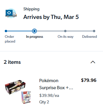 QueenBee5o3 tweet media