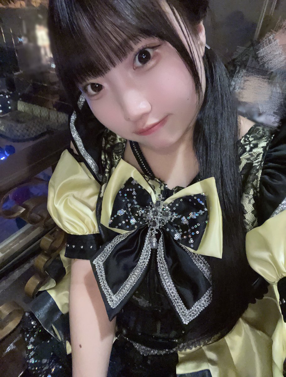 重要ライブ❤️‍🔥ダンスホール新世紀さん！きてくれてありがとう