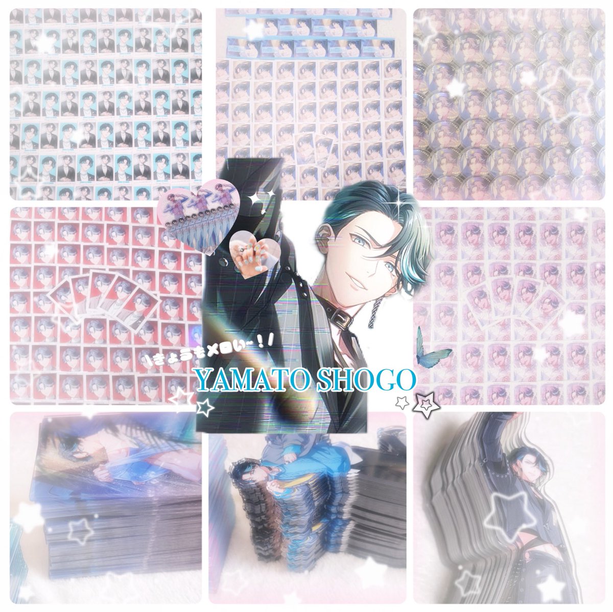 すんちゃ tweet media