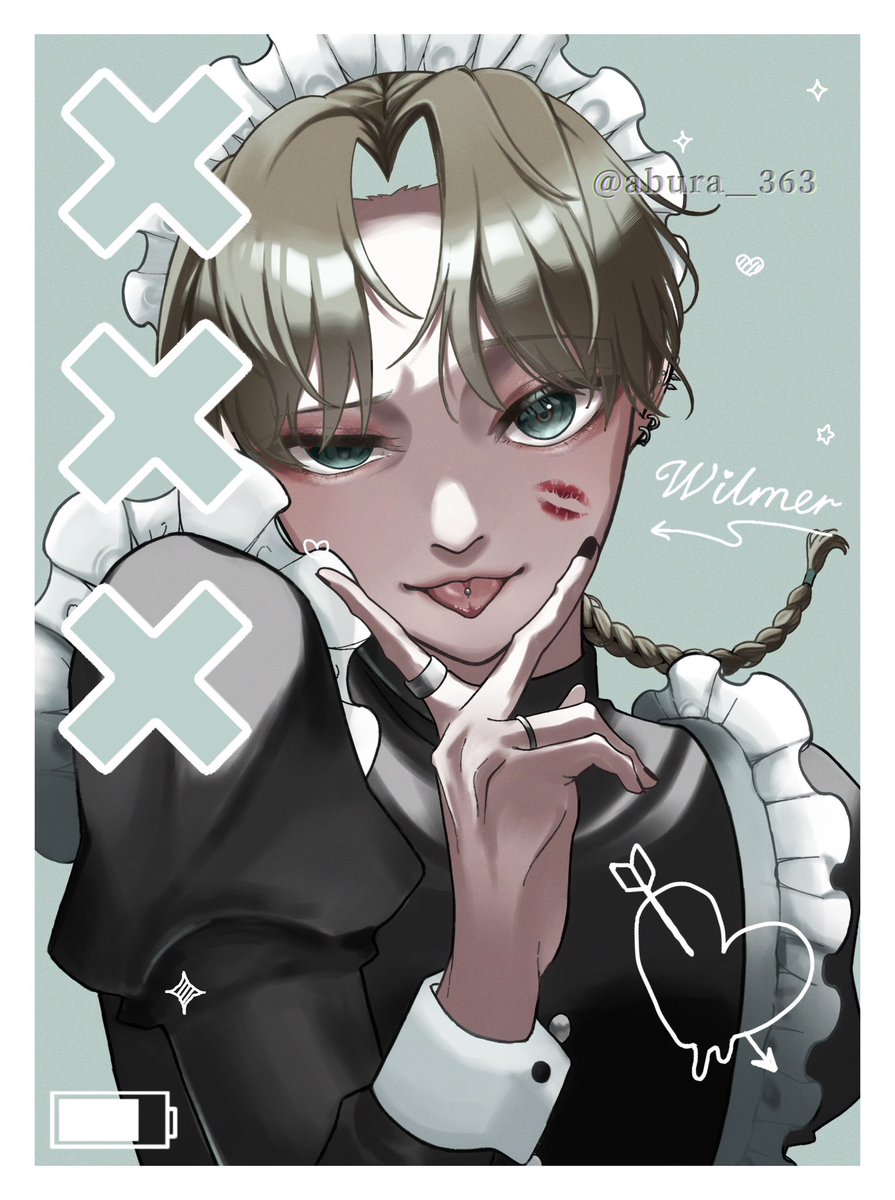 チャアチビ (@chaachibi_6356) / Posts / X