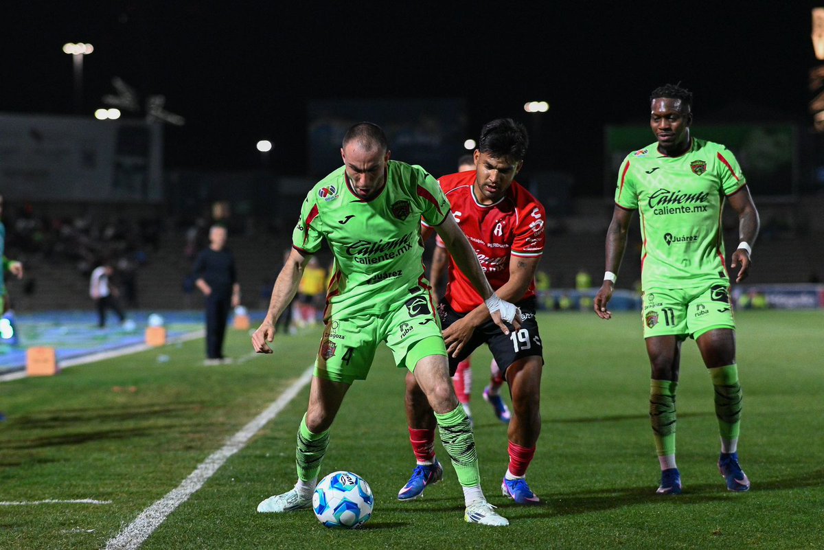 Frecuencia Deportiva tweet media